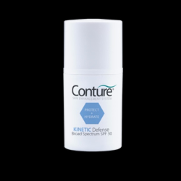 Last 1! Conture by Luminess SPF Primer - Picture 1 of 4